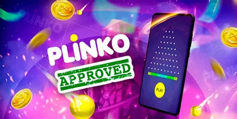 plinko app real money